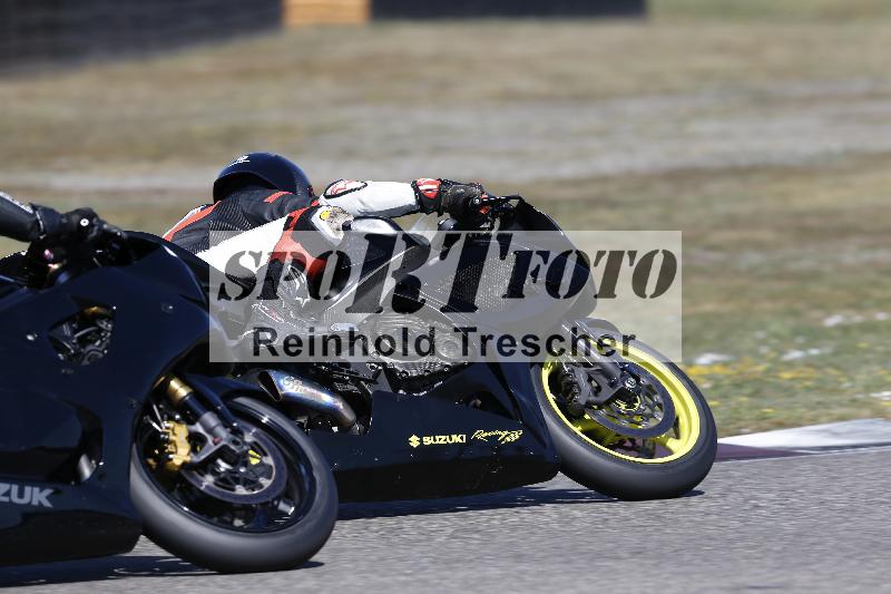 /36 08.08.2026  Pluess Motosport ADR/Freies Fahren/432